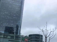买不了住宅了 你会选择让人