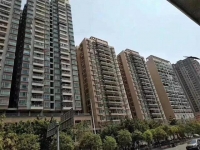 深圳有绿本的小产权房和没有绿本小产权房的区别是什么？