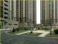 2020年深圳宝安最值得购买的小产权房有哪些？